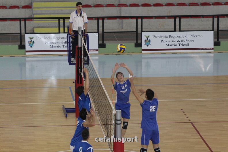 110519_Volley_U16M 110_tn.jpg